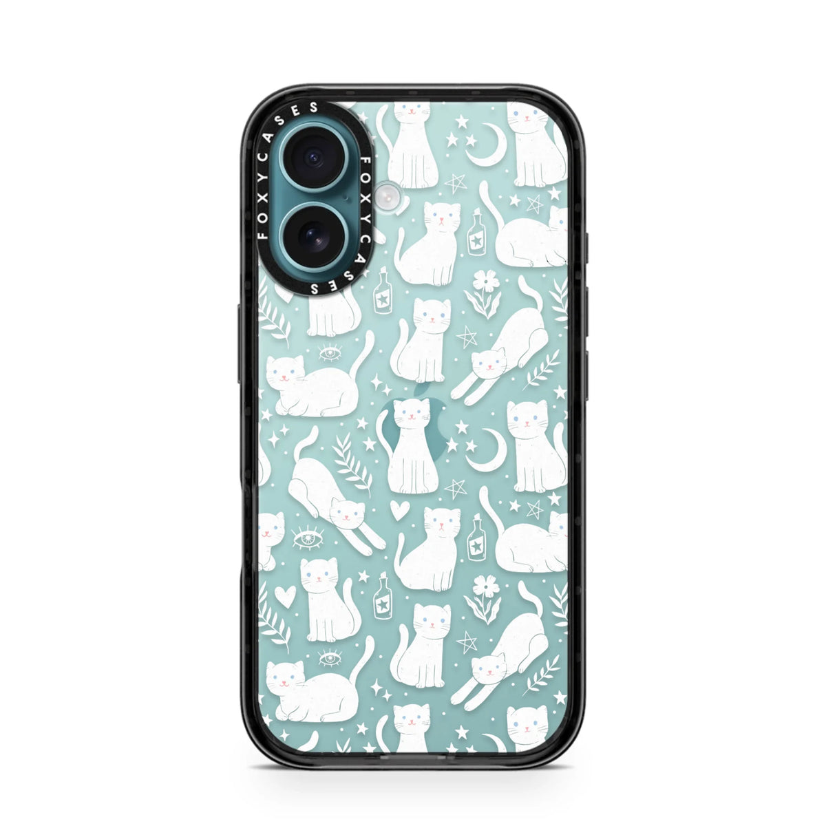 iPhone-16-Teal