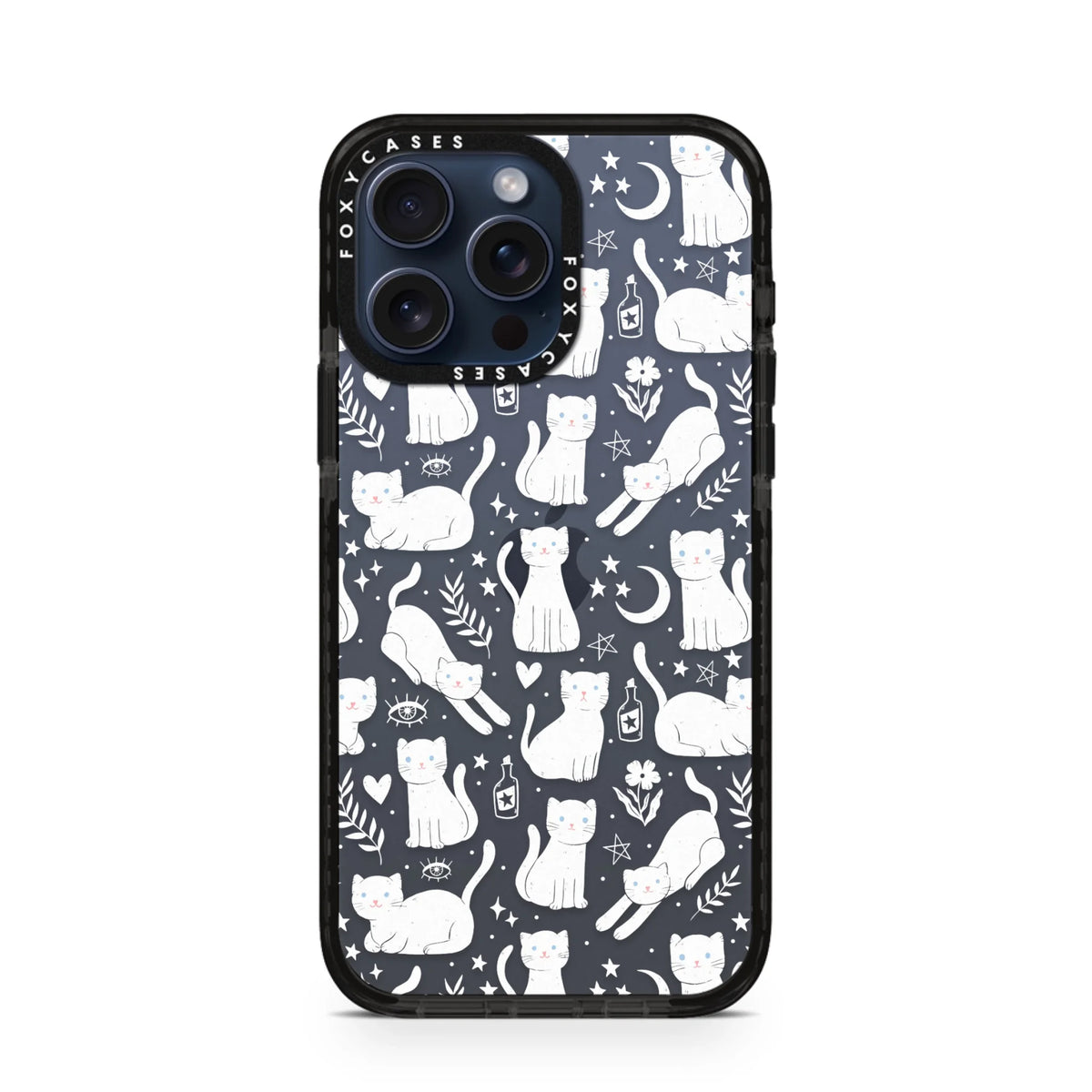 iPhone-15-Pro-Max-Blue-Titanium