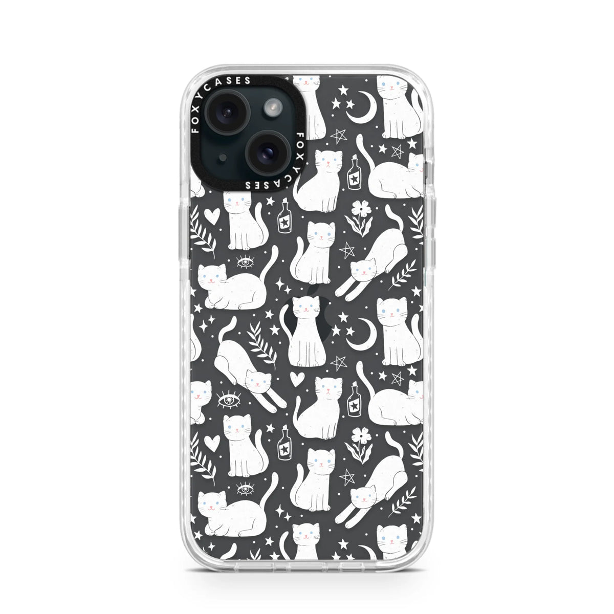 iPhone-15-Plus-Black