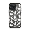 iPhone-15-Pro-Max-Black-Titanium