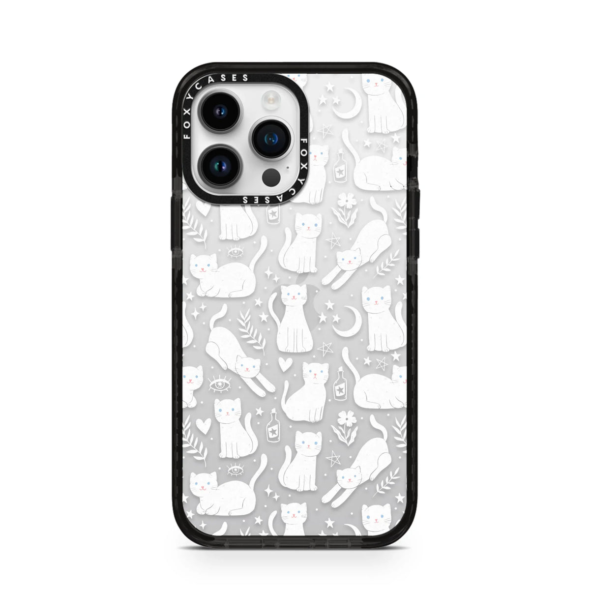 iPhone-14-Pro-Max-Silver
