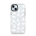 iPhone-15-Plus-Blue