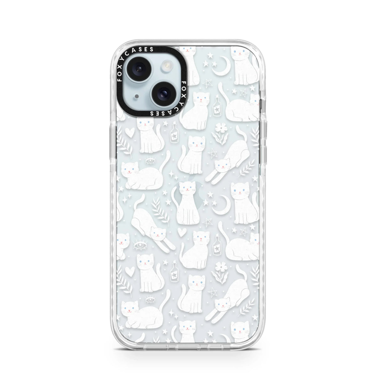 iPhone-15-Plus-Blue