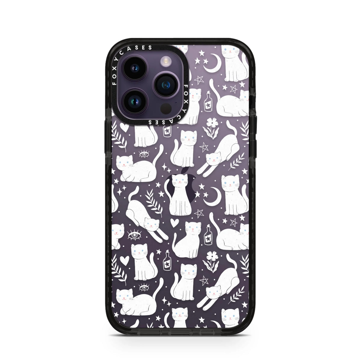 iPhone-14-Pro-Max-Deep-Purple