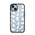 iPhone-14-Blue