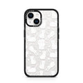 iPhone-14-Starlight