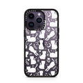iPhone-14-Pro-Deep-Purple