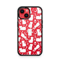 iPhone-14-Red