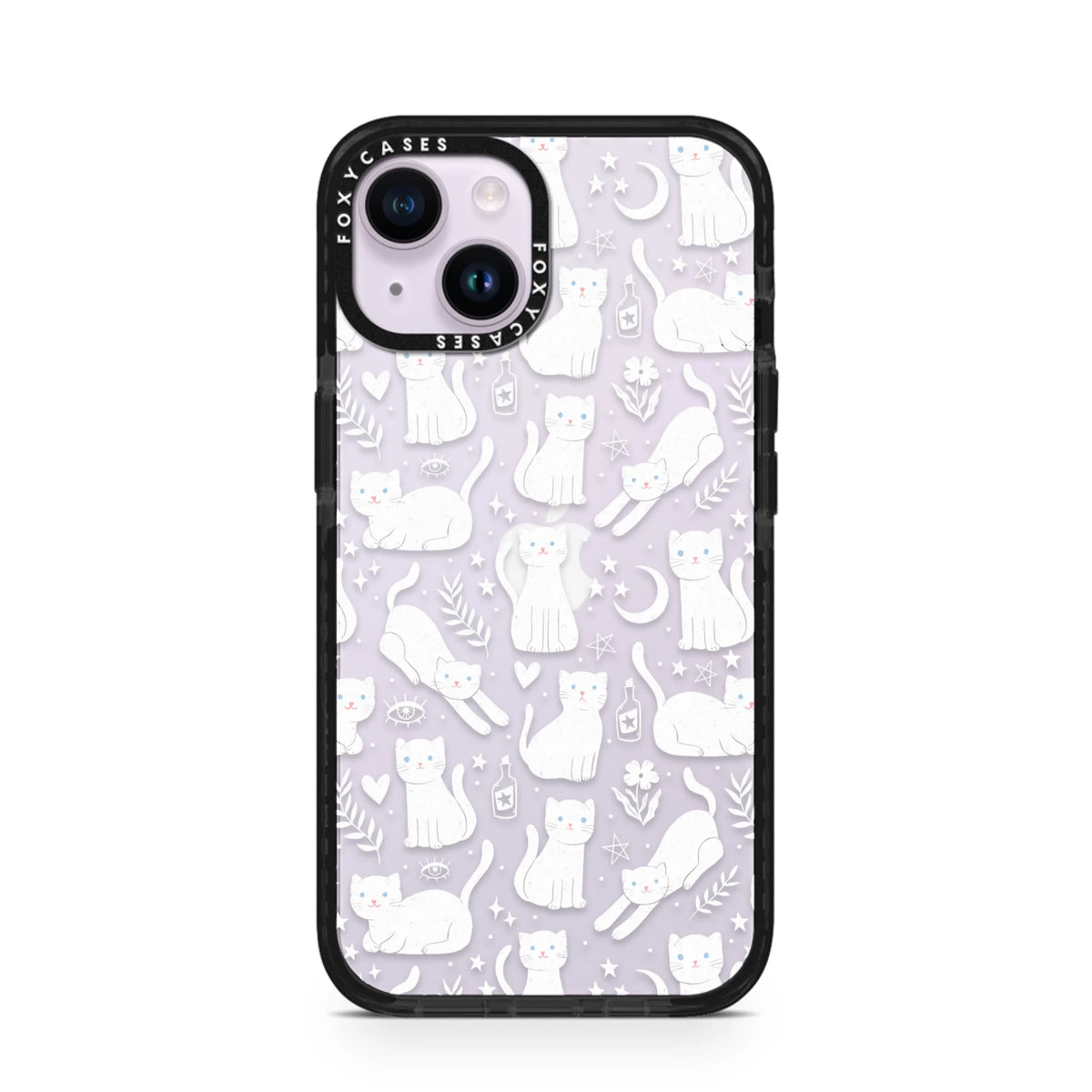 iPhone-14-Purple
