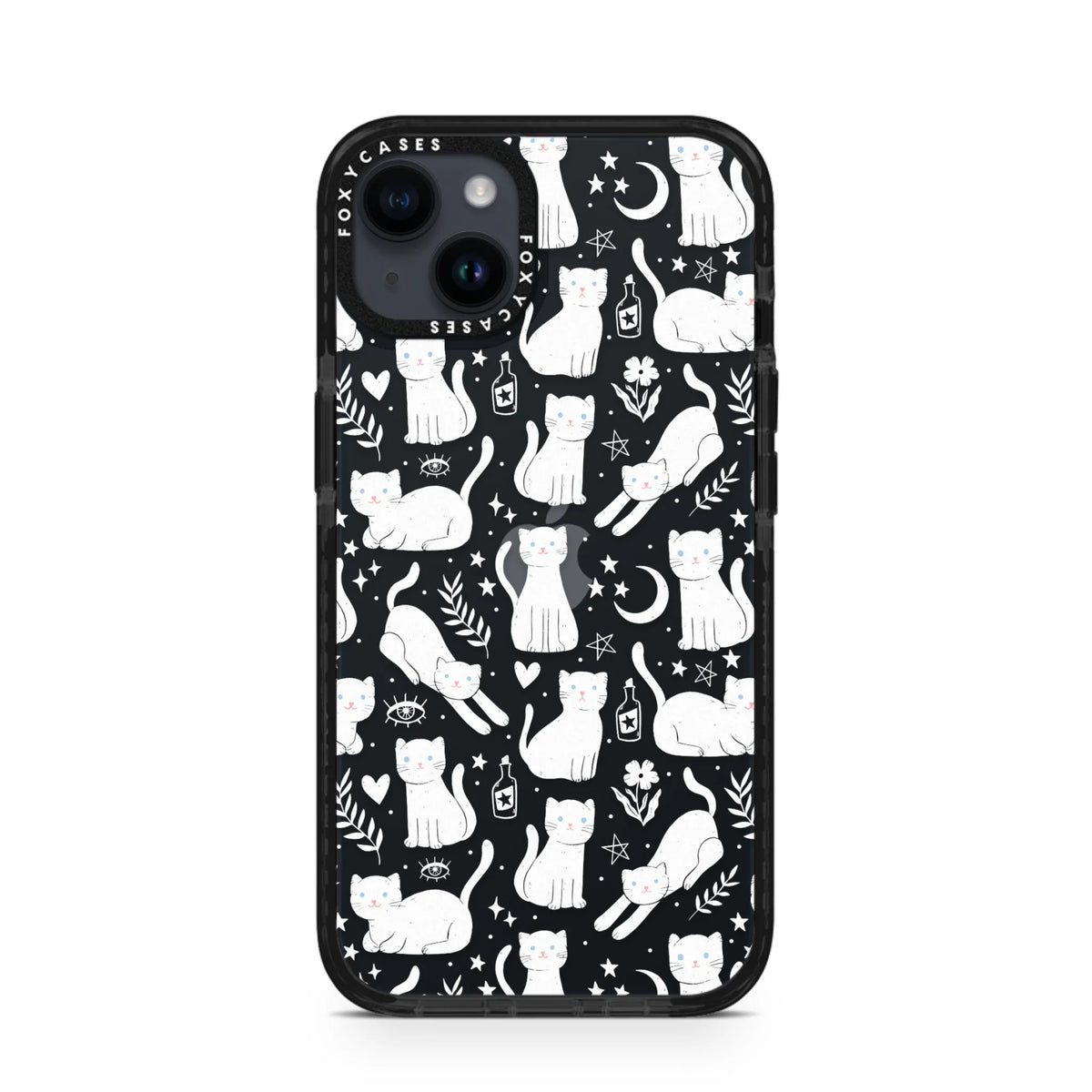 iPhone-14-Plus-Midnight