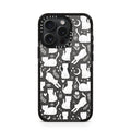 iPhone-15-Pro-Black-Titanium