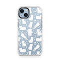 iPhone-14-Plus.-Wh-Blue