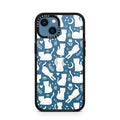 iPhone-13-Blue