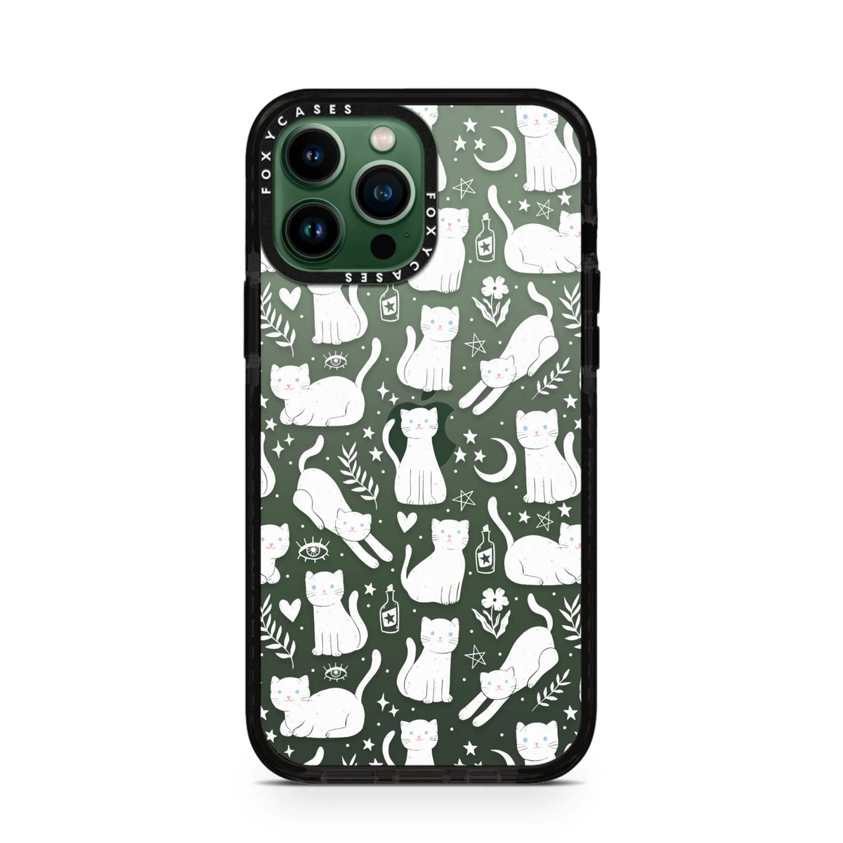 iPhone-13-Pro-Max-Alpine-Green