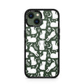 iPhone-13-Green