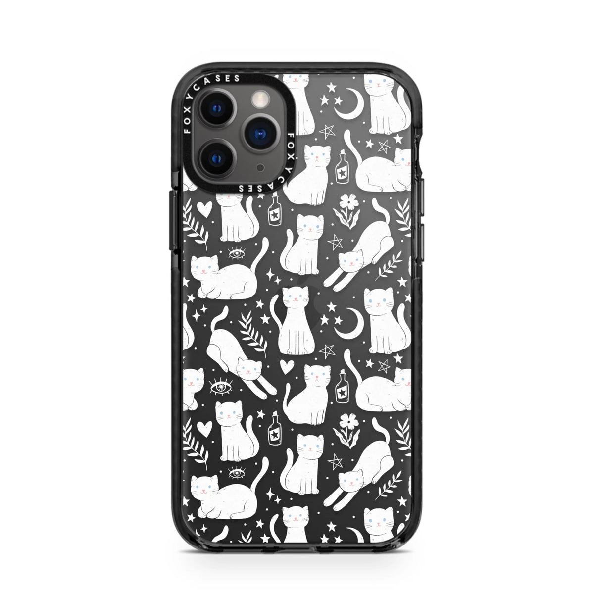 iPhone-11-Pro-Space-Gray