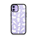 iPhone-12-Purple
