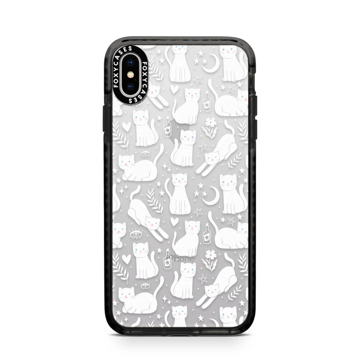 iPhone-XS-Max-Silver