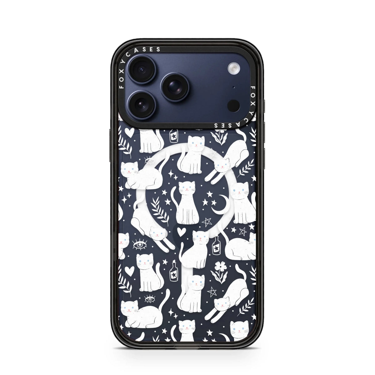 iPhone-17-Pro-Max-Deep-Blue
