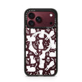 iPhone-18-Pro-Max-Burgundy