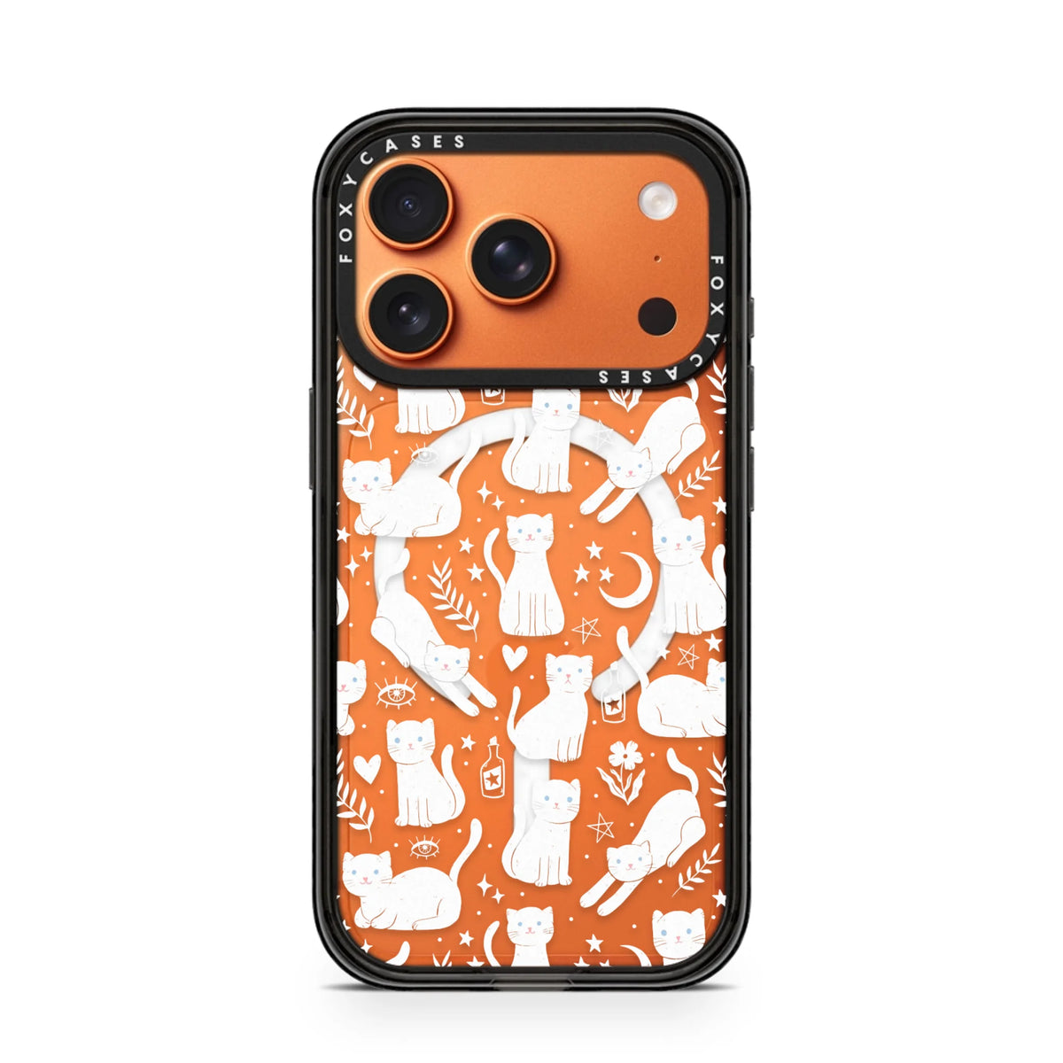 iPhone-17-Pro-Cosmic-Orange