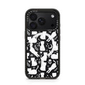iPhone-18-Pro-Black