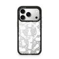 iPhone-18-Pro-Silver