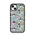 iPhone-14-Plus-Starlight