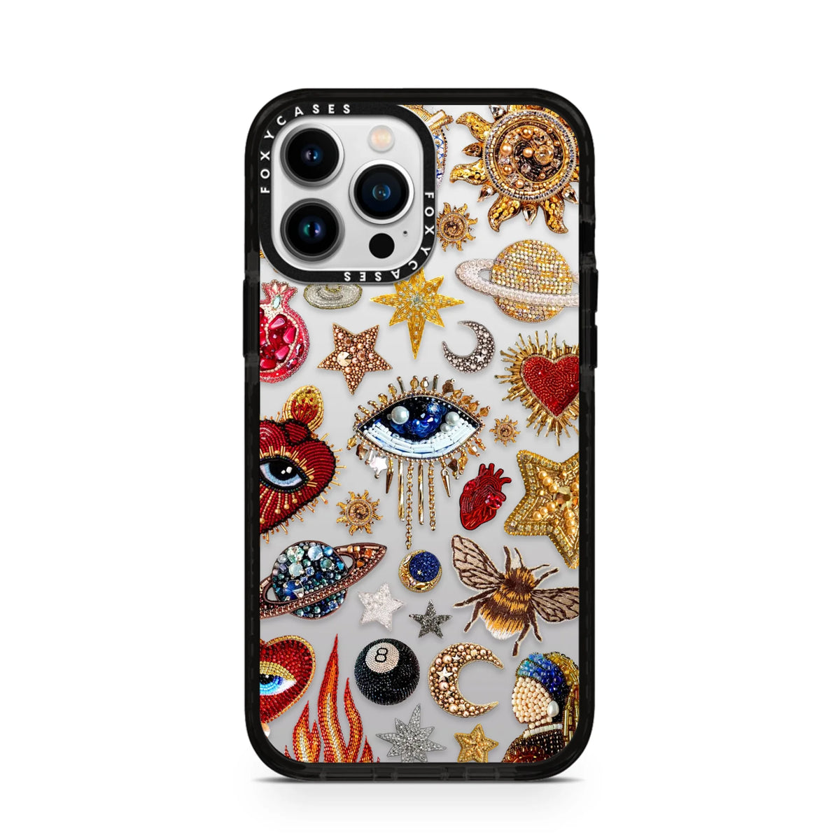 iPhone-13-Pro-Max-Silver