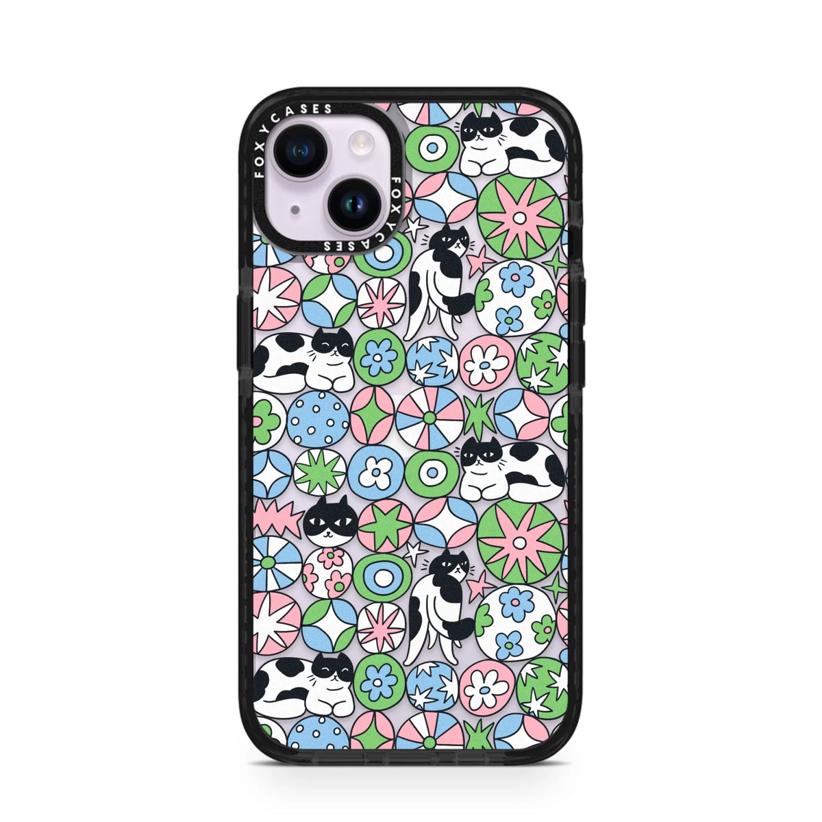 iPhone-14-Plus-Purple