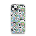 iPhone-14-Plus-Wh-Starlight