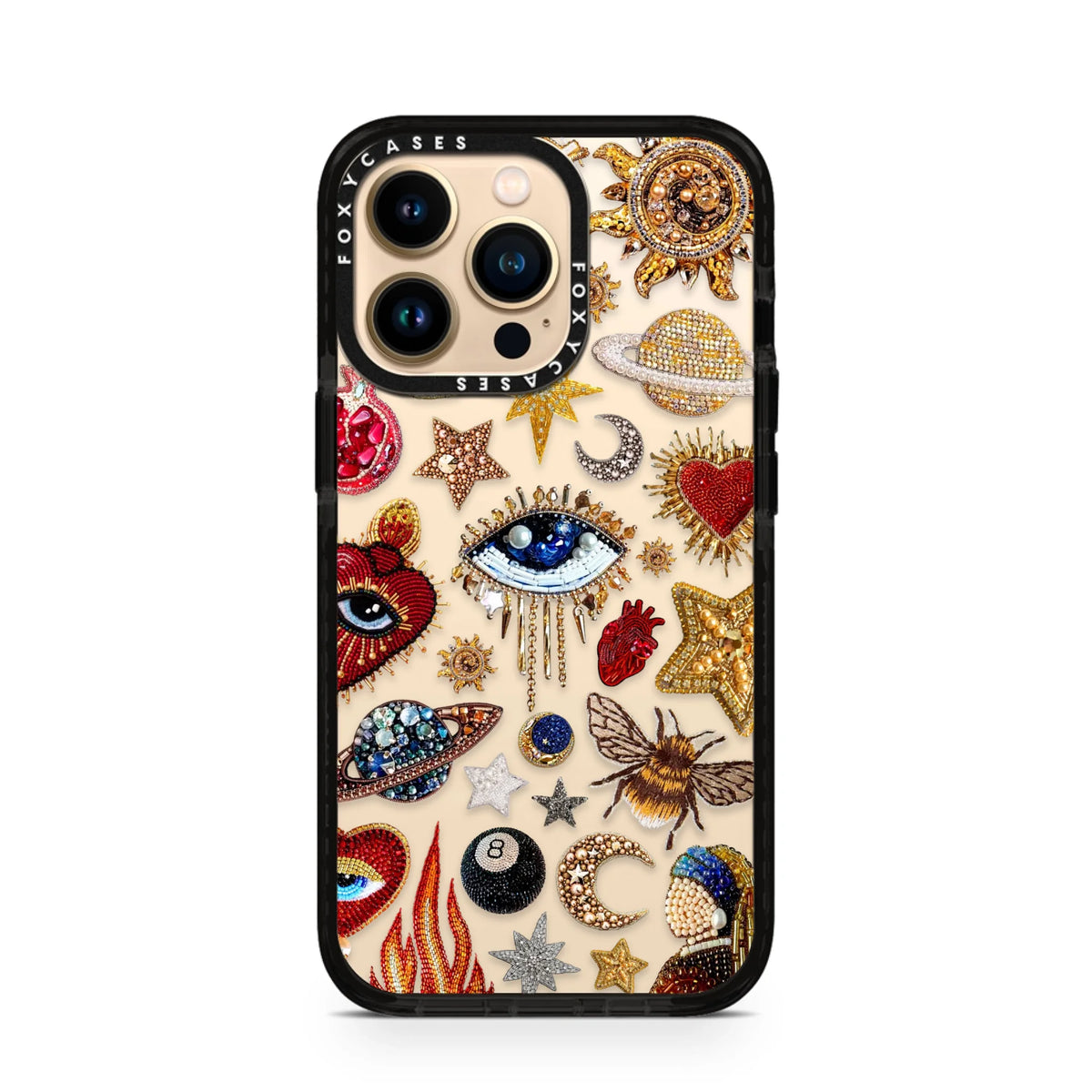 iPhone-13-Pro-Gold