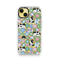 iPhone-14-Plus-Wh-Yellow