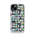 iPhone-14-Plus-Wh-Midnight
