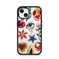 iPhone-13-Starlight