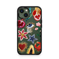 iPhone-13-Green