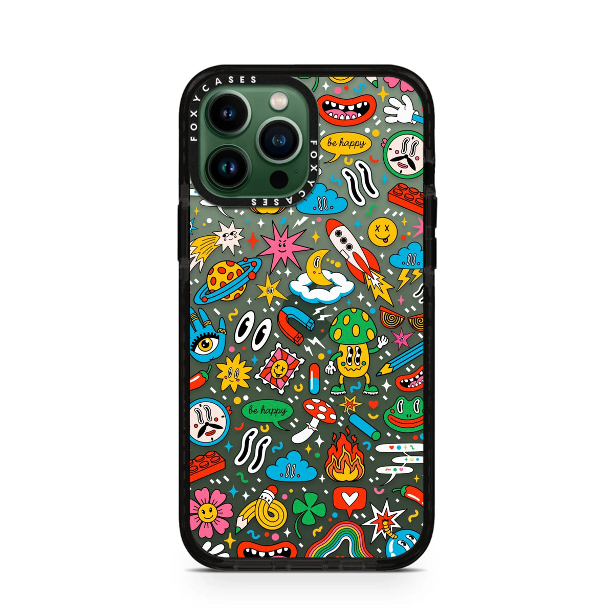 iPhone-13-Pro-Max-Alpine-Green