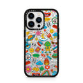 iPhone-13-Pro-Silver