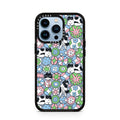iPhone-13-Pro-Sierra-Blue