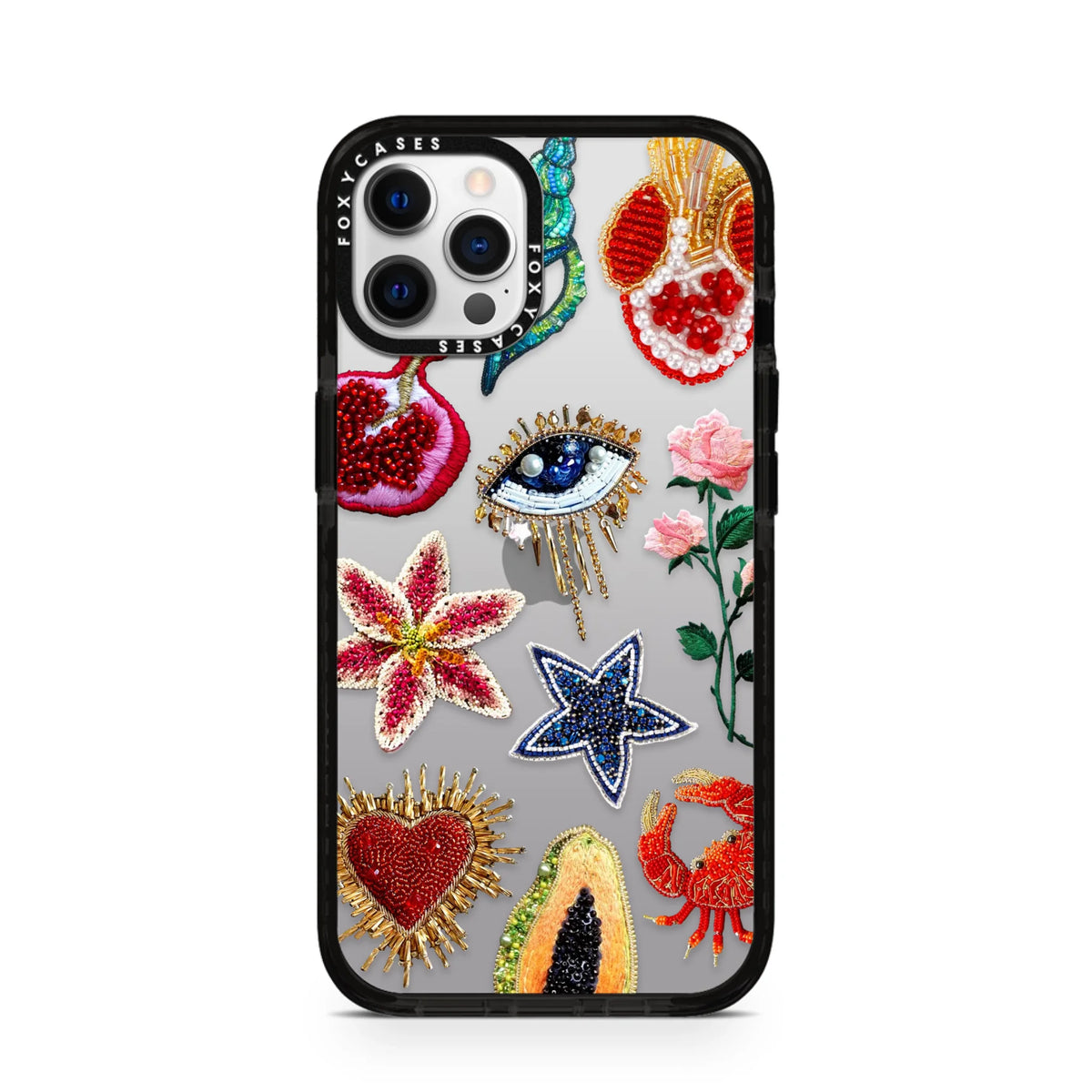 iPhone-12-Pro-Silver