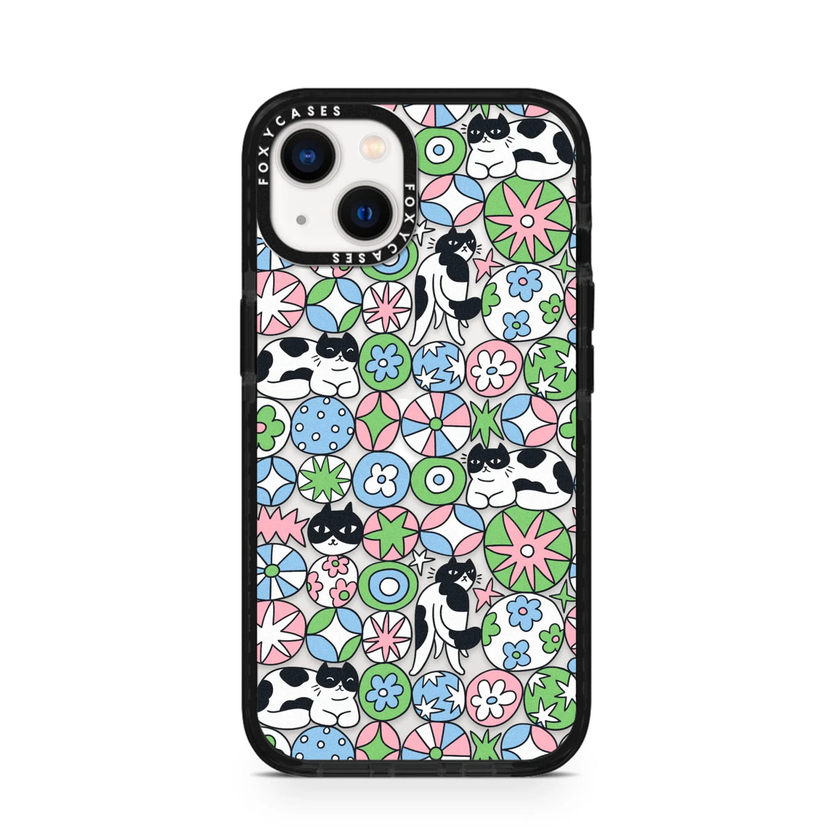 iPhone-13-Starlight