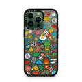 iPhone-13-Pro-Alpine-Green