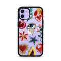 iPhone-12-Purple