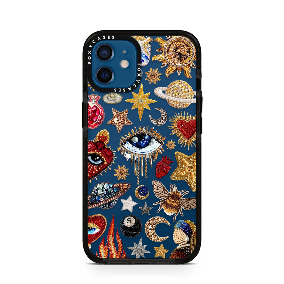 iPhone-12-Blue