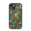 iPhone-13-Green