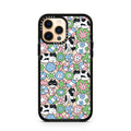 iPhone-12-Pro-Max-Gold
