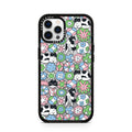 iPhone-12-Pro-Silver