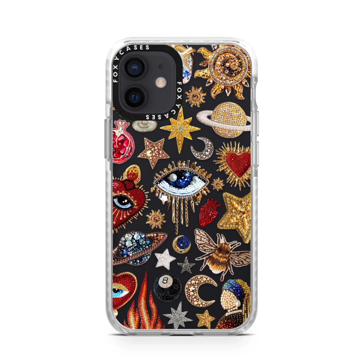 iPhone-12-Mini-Black