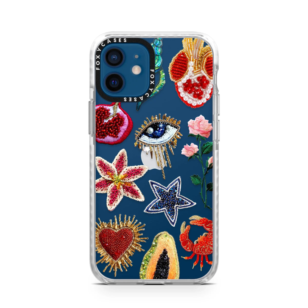 iPhone-12-Mini-Blue