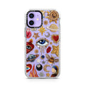iPhone-12-Mini-Purple